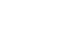 Ventura Studio